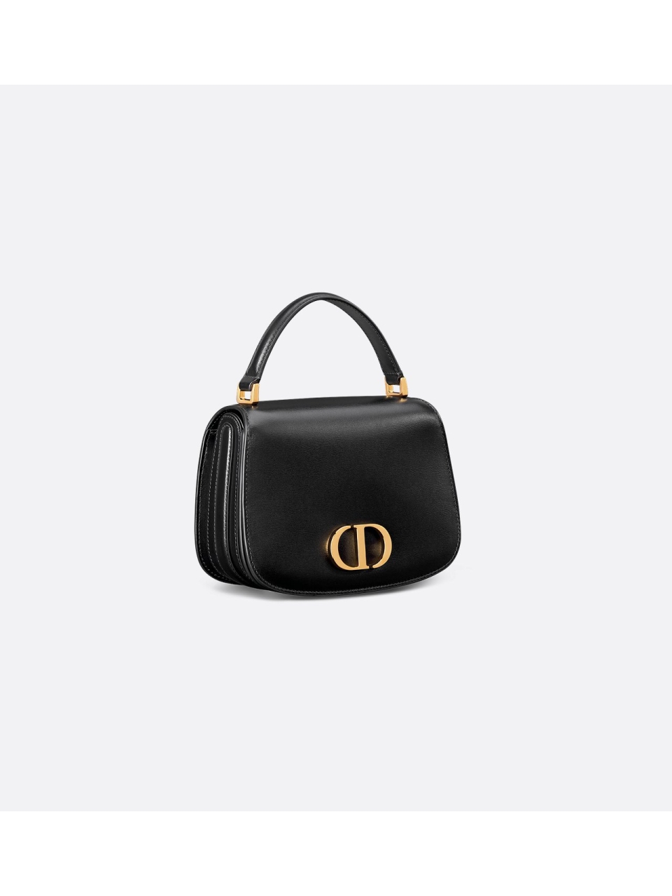 Сумка 30 Montaigne Avenue Top Handle Dior